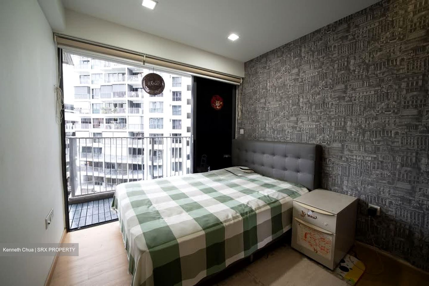 Blk 747B Belvia (Bedok), HDB 5 Rooms #597198621